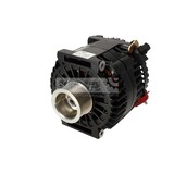 ALTERNATOR 180A SCANIA OEM PRESTOLITE